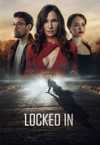 Locked In (2023)