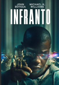 Infranto (2022)