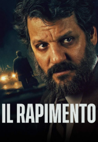 Il rapimento (2023)