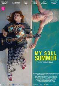 My Soul Summer (2022)