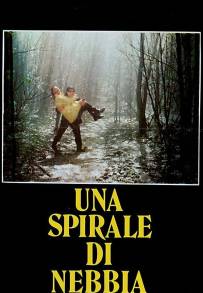 Una spirale di nebbia (1977)