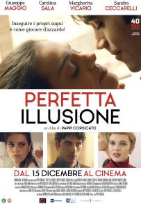 Perfetta illusione (2022)