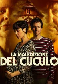 La maledizione del cuculo (2023)