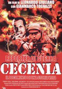 Cecenia (2004)