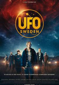 UFO Sweden (2022)