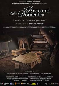 I racconti della domenica (2022)