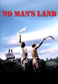 No Man's Land (2001)