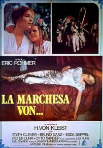 La marchesa von... (1976)