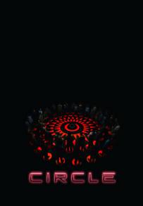 Circle (2015)