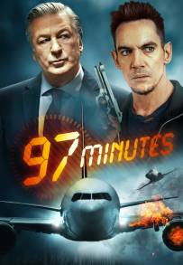 97 minuti (2023)