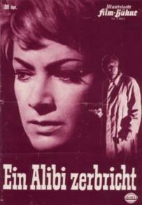 Alibi per un assassino (1963)