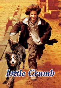 Il sogno di Crumb (1999)