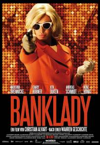 Banklady (2013)