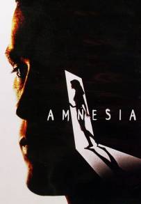 Amnesia (1997)