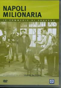 Napoli milionaria (1962)