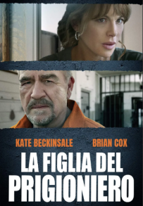 La figlia del prigioniero (2023)