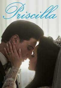 Priscilla (2023)