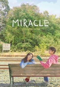 Miracle (2021)