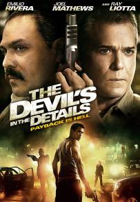 The Devil's in the Details (2013)