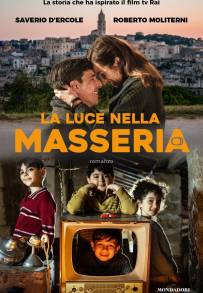 La luce nella masseria (2024)