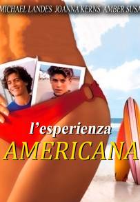 L'esperienza Americana (1991)