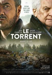 Le Torrent (2022)