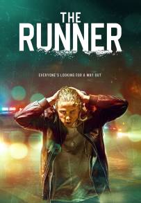 The Runner (2022)