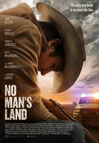 No Man's Land (2021)