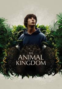 The Animal Kingdom (2023)