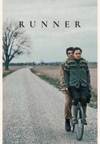 Runner (2023)