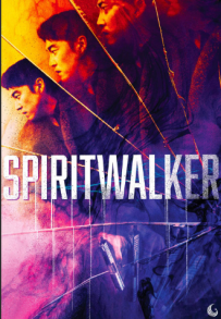 Spiritwalker (2021)