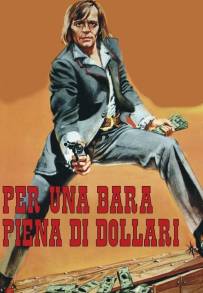 Per una bara piena di dollari (1971)