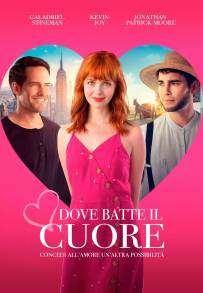 Dove batte il cuore (2020)