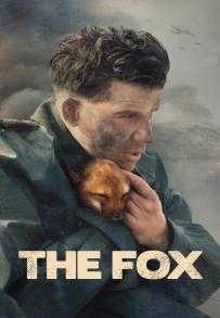 The Fox (2023)