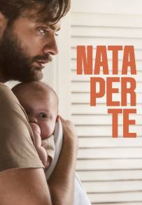 Nata per te (2023)