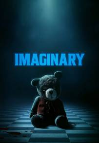 Imaginary (2024)