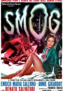 Smog (1962)