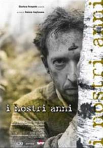 I nostri anni (2000)