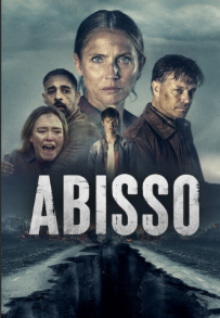 Abisso (2023)