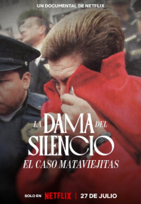 La Dama del Silencio (2023)