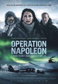 Operation Napoleon (2023)