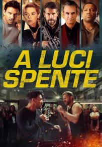 A luci spente (2024)