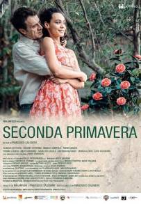 Seconda primavera (2016)