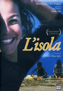 L'isola (2003)