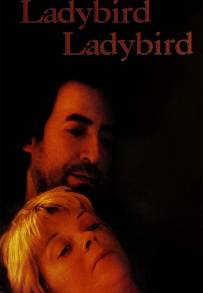 Ladybird Ladybird (1994)