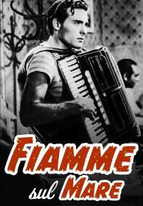 Fiamme sul mare (1948)