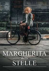 Margherita delle stelle (2024)