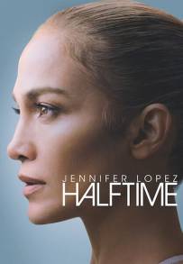 Halftime (2022)