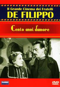 Cento anni d'amore (1954)