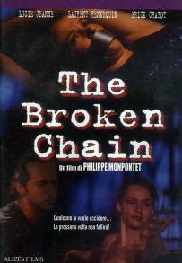 The Broken Chain (2001)